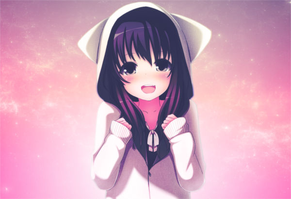 [Top 50] Yugioh Pick Up Lines For Die Hard Anime Fans!