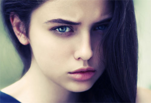 [Top 50+]Anti Pick Up Lines That Seriously Have No Cool!