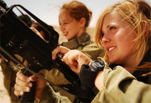 [Top 40+] Army,Military,Special Forces Pick Up Lines