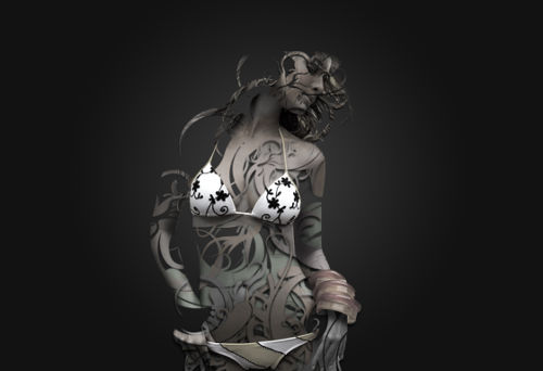 Artist Art Museum Pick Up Lines