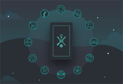 [Top 50] Astrology Pick Up Lines for Every Zodiac Sign!