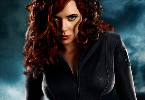 [Top 50] Avengers Pick Up Lines for Die Hard Marvel Fans!