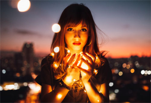 [Top 100] All Time Best Pick Up Lines That Will Make Your Day!