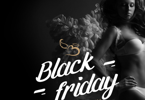 [Top 30] Black Friday Pick Up Lines-To Use While Shopping!