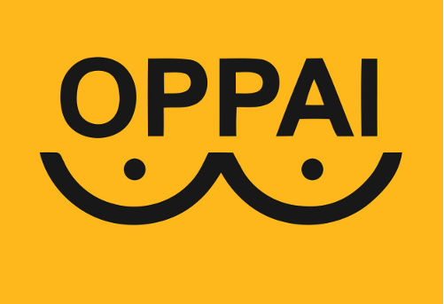 [Top 50+] Pick Up Lines About Eyes-Lips-Legs-Face