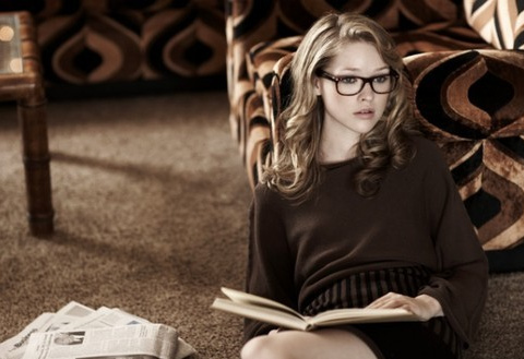 [Top 50] Bookworm Pick Up Lines For Literature Lovers!