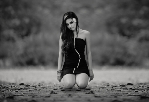 Brutal Break Up Lines That Will Crush Your Heart!