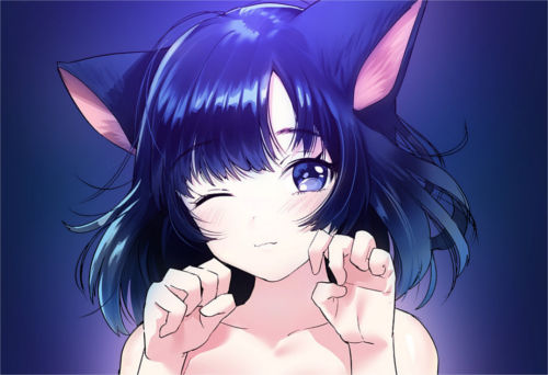 [Top 40+] Cat, Kitty Puns And Pick Up Lines- To Make You Meaow!