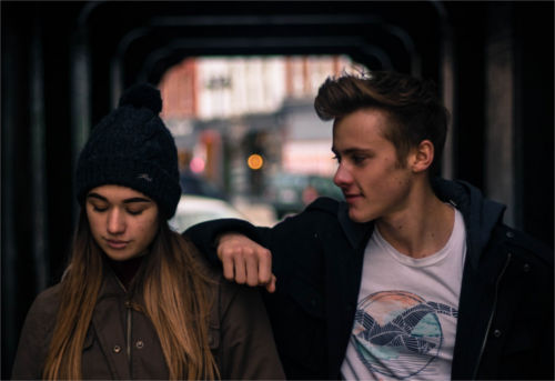 [Top 100] Cheesy Pick Up Lines So Funny You’re Guaranteed to Laugh