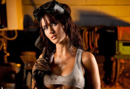 Best Engineering Pick Up Lines For Engineering Students!