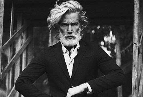 [Top 50] ClA$$y Gentleman Pick Up Lines That Will Never Fail to Impress!