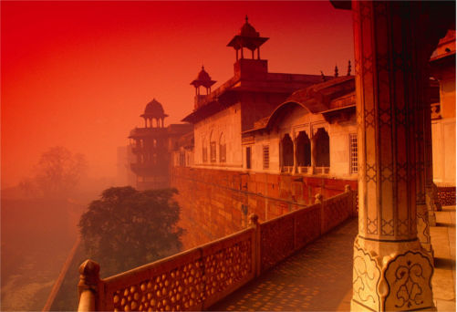 [Top 50] Historical Pick Up Lines To Use These in History Class