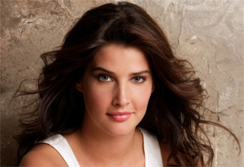 [Top 50] You Are So Hot Pick Up Lines!