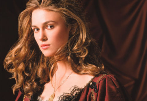 [Top 50] Medieval,Historical Pick Up Lines That Are Gold Like!