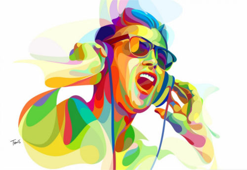 [Top 50] Music Pick Up Lines for Band Geeks!