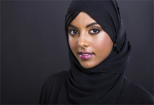 [Top 50+] Muslim, Islam, Halal Pick Up Lines