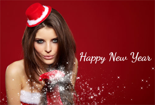 [Top 30] Pick Up Lines To Use On New Year’s Eve