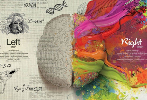 Best Psychology Pick Up Lines To Use in Psych Class!