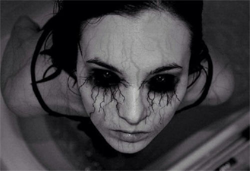 [Top 50] Creepy Pick Up Lines to Scare the $h!t Out!