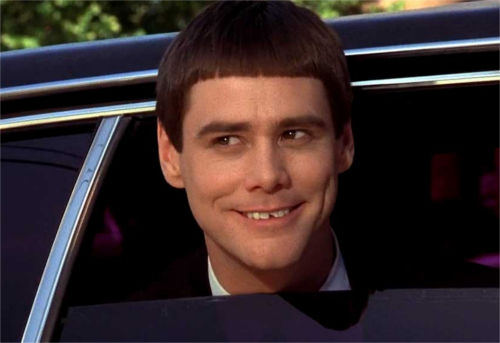 [Top 80] Stupidest But Most Hilarious Pick Up Lines Ever!