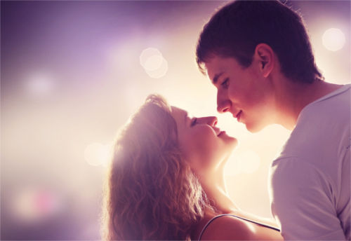 [Top 100] Cute, Romantic and Sweet Pick Up Lines