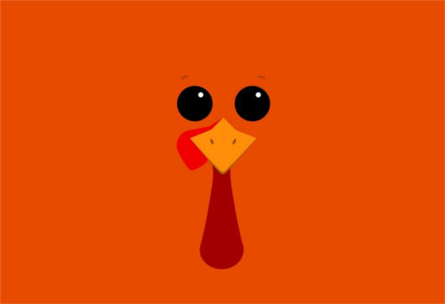 Best Thanks Giving Pick Up Lines- To Use Over the Holiday!