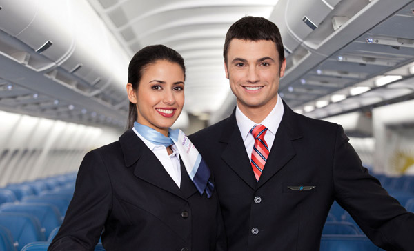 Best Pilot Aircrew Pick Up Lines