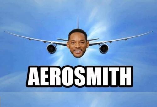 [Top 30+] Aeroplane, Airplane,Aviation Jokes and Puns! Airline Humor