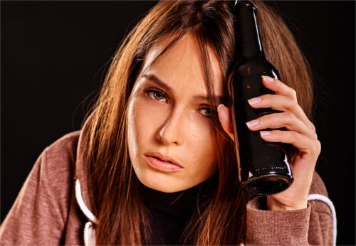 [Top 50] Alcoholic Pick Up Lines