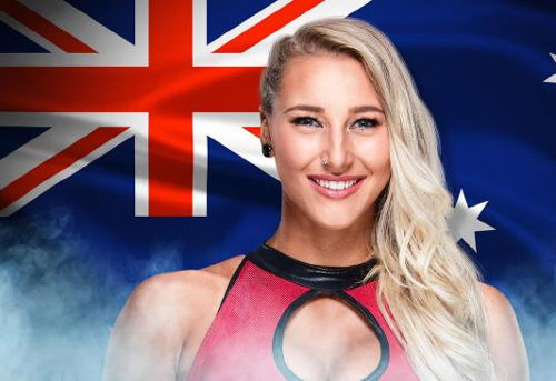 Aussie Pick Up Lines To Learn How to Flirt in Australia!
