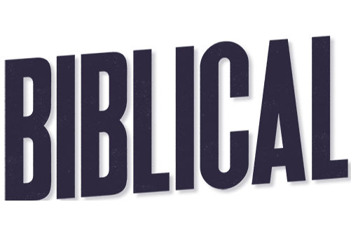 [Top 100] Bible Biblical Pick Up Lines