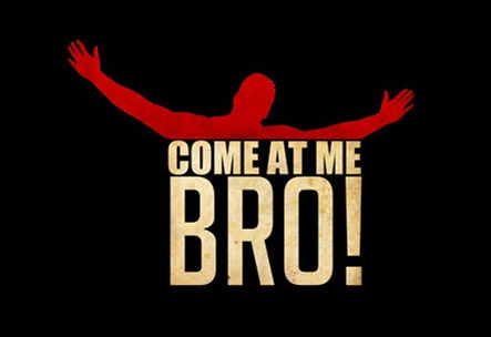 [Top 30] Bro Brother Pick Up Lines