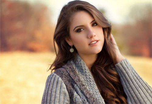 Best Adorable and Charming Pick Up lines
