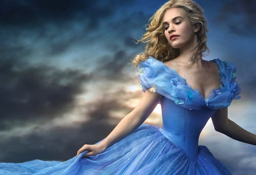 [Top 35] Cinderella Pick Up Lines To Impress Your Girl!