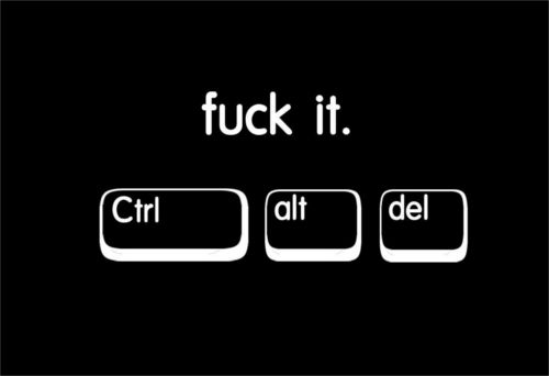 [Top 35] Computer Tech Puns Only Geeky Gets