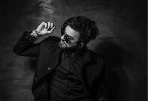 [Top 100] Romantic, Sweet and Cute Pick Up Lines for For Him (Guys)