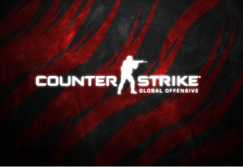 [TOP 50] CSGO Counter Strike Pick Up Lines
