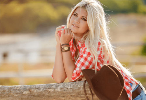 [Top 50] Country-Travel-Foreign Related Pick Up Lines