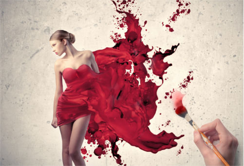 [Top 100] Innovative Pick Up Lines Creative Minds!
