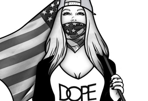 [Top 50] Dope Pick Up Lines For High People!