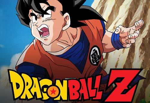 [Top 100] Dragon Ball Z Pick Up Lines