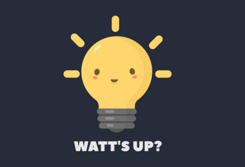 [Top 40] Electrical Puns and Electrician Jokes
