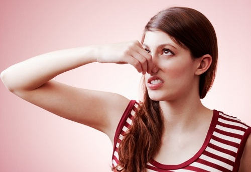 [Top 100] Did You Fart? Funny And Stupid Pick Up Lines !