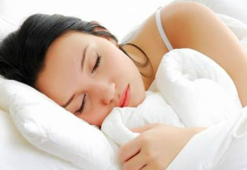 [Top 30] Good Night Pick Up Lines