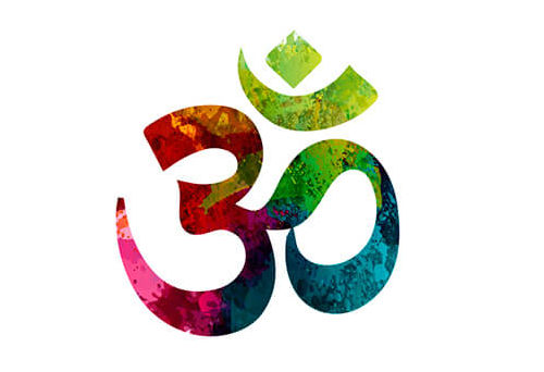 [Top 20] Hindu Pick Up Lines