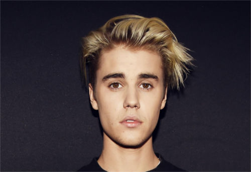 Top 40+ Justin Bieber Pick Up Lines