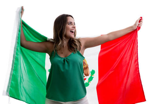 Mexican Pick Up Lines To Learn How to Flirt in Mexico!