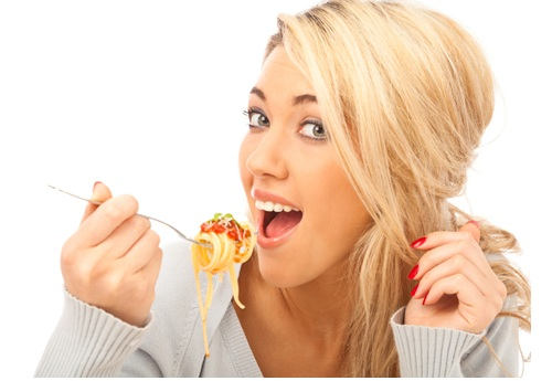 [Top 30] Pasta,Spaghetti Pick Up Lines,Jokes and Humour