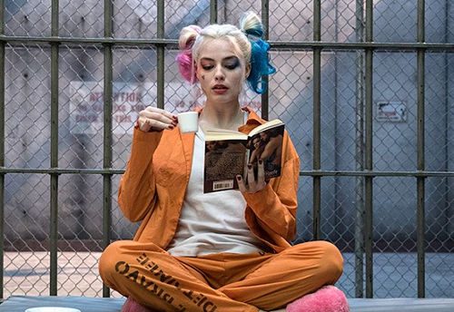Best Convict Jail Pick Up Lines to Use in Prison !