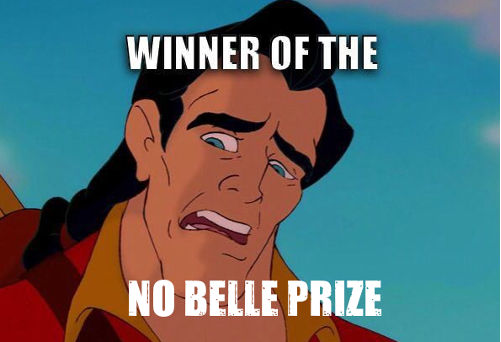 [Top 50] Stupid And Foolish Puns to Make ROFL